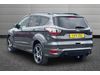 Ford Kuga 2.0 TDCi EcoBlue ST-Line AWD Euro 6 (s/s) 5dr