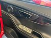 OMODA 5 1.6 TGDI Knight DCT Euro 6 (s/s) 5dr
