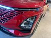 OMODA 5 1.6 TGDI Knight DCT Euro 6 (s/s) 5dr