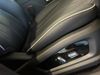 OMODA 5 1.6 TGDI Knight DCT Euro 6 (s/s) 5dr