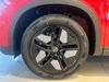 OMODA 5 1.6 TGDI Knight DCT Euro 6 (s/s) 5dr