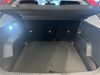 OMODA 5 1.6 TGDI Knight DCT Euro 6 (s/s) 5dr