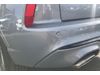 Ford Kuga 1.5T EcoBoost ST-Line Edition Euro 6 (s/s) 5dr