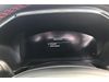 Ford Kuga 1.5T EcoBoost ST-Line Edition Euro 6 (s/s) 5dr