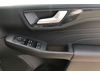 Ford Kuga 1.5T EcoBoost ST-Line Edition Euro 6 (s/s) 5dr