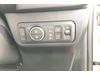 Ford Kuga 1.5T EcoBoost ST-Line Edition Euro 6 (s/s) 5dr