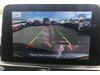 Ford Kuga 1.5T EcoBoost ST-Line Edition Euro 6 (s/s) 5dr