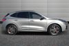 Ford Kuga 1.5T EcoBoost ST-Line Edition Euro 6 (s/s) 5dr