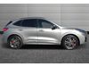 Ford Kuga 1.5T EcoBoost ST-Line Edition Euro 6 (s/s) 5dr