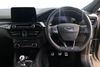 Ford Kuga 1.5T EcoBoost ST-Line Edition Euro 6 (s/s) 5dr