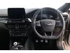 Ford Kuga 1.5T EcoBoost ST-Line Edition Euro 6 (s/s) 5dr
