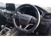 Ford Kuga 1.5T EcoBoost ST-Line Edition Euro 6 (s/s) 5dr