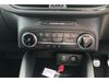 Ford Kuga 1.5T EcoBoost ST-Line Edition Euro 6 (s/s) 5dr
