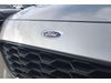 Ford Kuga 1.5T EcoBoost ST-Line Edition Euro 6 (s/s) 5dr
