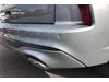 Ford Kuga 1.5T EcoBoost ST-Line Edition Euro 6 (s/s) 5dr