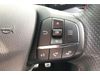 Ford Kuga 1.5T EcoBoost ST-Line Edition Euro 6 (s/s) 5dr