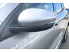 Ford Kuga 1.5T EcoBoost ST-Line Edition Euro 6 (s/s) 5dr