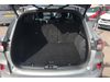 Ford Kuga 1.5T EcoBoost ST-Line Edition Euro 6 (s/s) 5dr