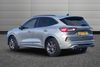 Ford Kuga 1.5T EcoBoost ST-Line Edition Euro 6 (s/s) 5dr