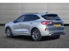 Ford Kuga 1.5T EcoBoost ST-Line Edition Euro 6 (s/s) 5dr