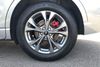 Ford Kuga 1.5T EcoBoost ST-Line Edition Euro 6 (s/s) 5dr