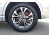 Ford Kuga 1.5T EcoBoost ST-Line Edition Euro 6 (s/s) 5dr