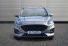 Ford Kuga 1.5T EcoBoost ST-Line Edition Euro 6 (s/s) 5dr