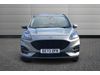 Ford Kuga 1.5T EcoBoost ST-Line Edition Euro 6 (s/s) 5dr