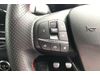 Ford Kuga 1.5T EcoBoost ST-Line Edition Euro 6 (s/s) 5dr