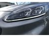 Ford Kuga 1.5T EcoBoost ST-Line Edition Euro 6 (s/s) 5dr