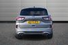 Ford Kuga 1.5T EcoBoost ST-Line Edition Euro 6 (s/s) 5dr