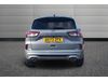 Ford Kuga 1.5T EcoBoost ST-Line Edition Euro 6 (s/s) 5dr