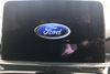 Ford Kuga 1.5T EcoBoost ST-Line Edition Euro 6 (s/s) 5dr