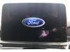 Ford Kuga 1.5T EcoBoost ST-Line Edition Euro 6 (s/s) 5dr