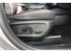 Ford Kuga 1.5T EcoBoost ST-Line Edition Euro 6 (s/s) 5dr