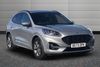 Ford Kuga 1.5T EcoBoost ST-Line Edition Euro 6 (s/s) 5dr