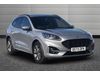 Ford Kuga 1.5T EcoBoost ST-Line Edition Euro 6 (s/s) 5dr