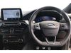 Ford Kuga 1.5T EcoBoost ST-Line Edition Euro 6 (s/s) 5dr