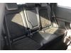Ford Kuga 1.5T EcoBoost ST-Line Edition Euro 6 (s/s) 5dr