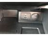 Ford Kuga 1.5T EcoBoost ST-Line Edition Euro 6 (s/s) 5dr