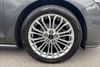 Ford Focus 1.5T EcoBoost Titanium X Euro 6 (s/s) 5dr