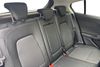 Ford Focus 1.5T EcoBoost Titanium X Euro 6 (s/s) 5dr