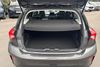 Ford Focus 1.5T EcoBoost Titanium X Euro 6 (s/s) 5dr