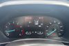 Ford Focus 1.5T EcoBoost Titanium X Euro 6 (s/s) 5dr