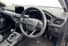 Ford Focus 1.5T EcoBoost Titanium X Euro 6 (s/s) 5dr