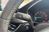 Ford Focus 1.5T EcoBoost Titanium X Euro 6 (s/s) 5dr