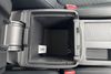Ford Focus 1.5T EcoBoost Titanium X Euro 6 (s/s) 5dr