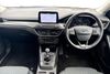 Ford Focus 1.5T EcoBoost Titanium X Euro 6 (s/s) 5dr