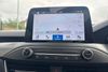Ford Focus 1.5T EcoBoost Titanium X Euro 6 (s/s) 5dr