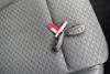Ford Focus 1.5T EcoBoost Titanium X Euro 6 (s/s) 5dr